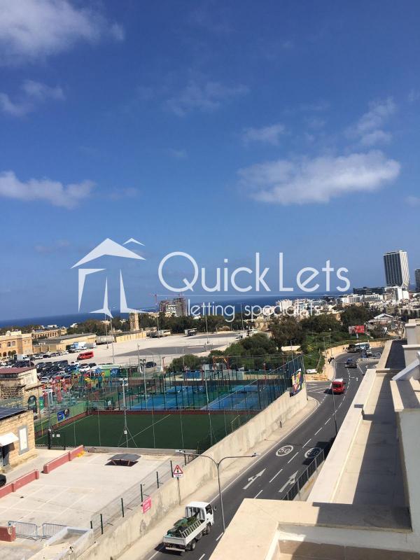 Property in Swieqi
