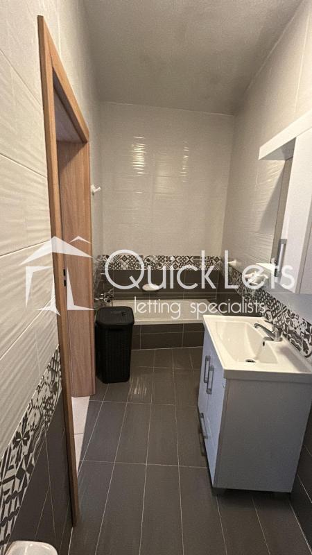 Apartments in Birkirkara - Image 2