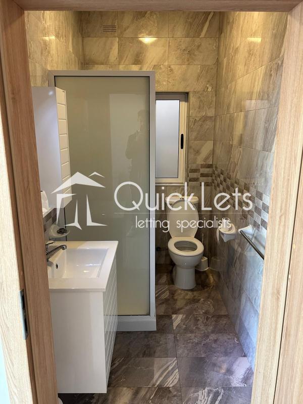 Apartments in Birkirkara - Image 3