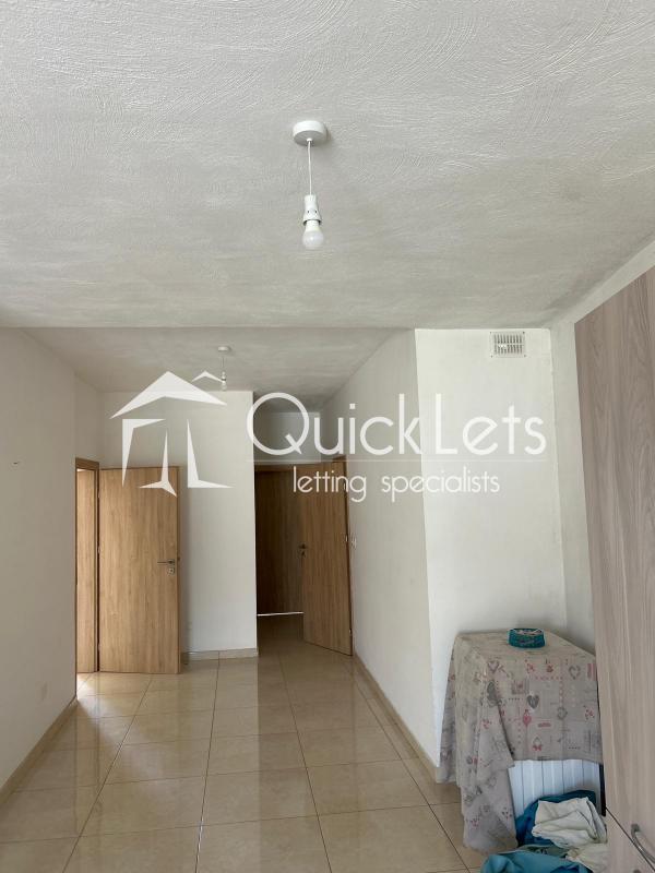 Apartments in Birkirkara - Image 4