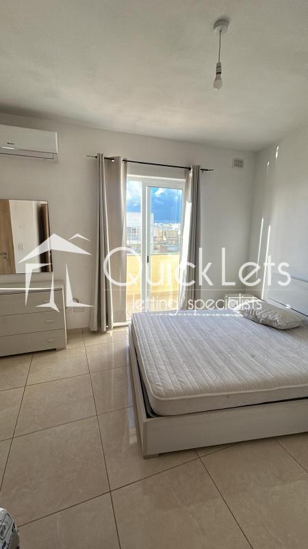 Apartments in Birkirkara - Image 5