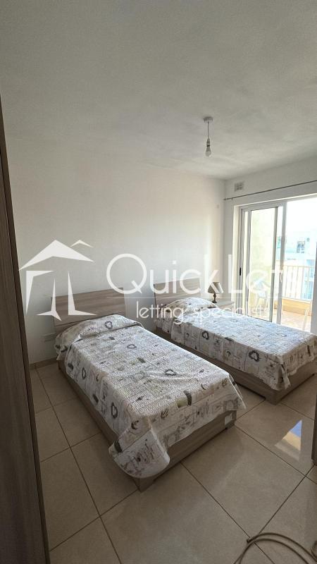 Penthouses in Birkirkara - Image 3