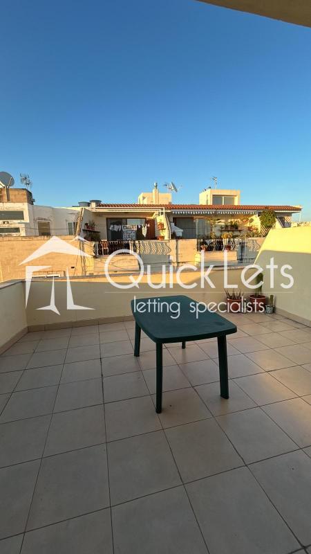 Penthouses in Birkirkara - Image 4