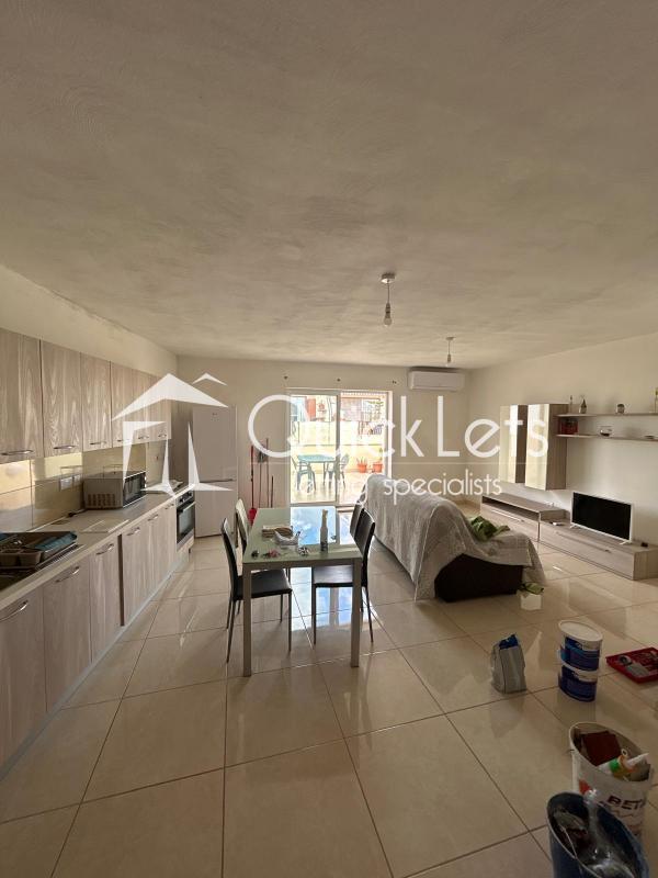 Property in Birkirkara