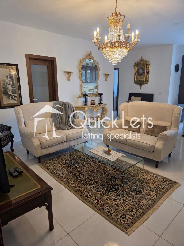 Property in Attard