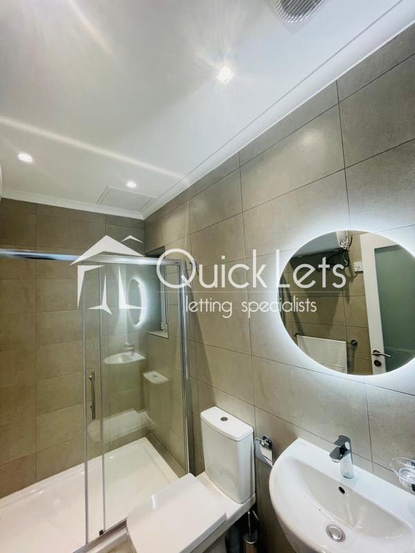 Apartments in Gzira - Image 3