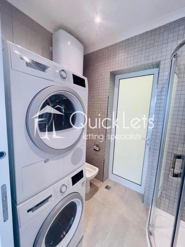 Apartments in Gzira - Image 6