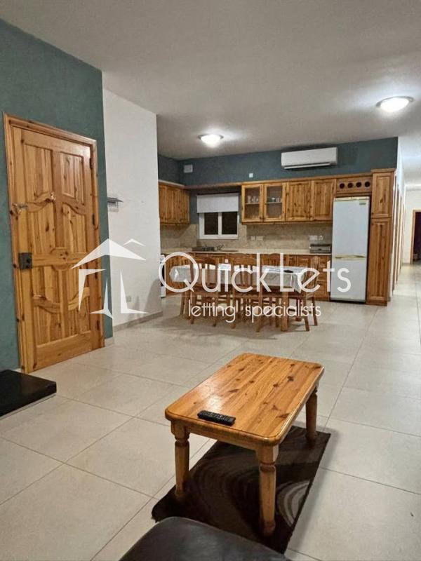 Property in Gharghur