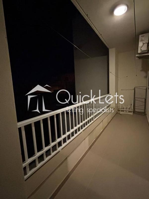 Apartments in Gharghur - Image 3