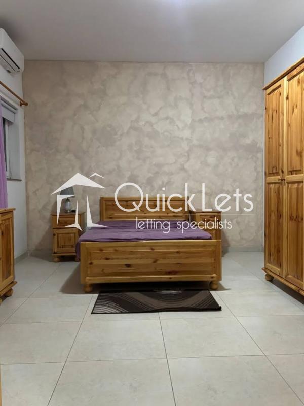 Apartments in Gharghur - Image 4