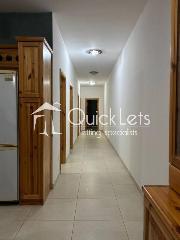 Apartments in Gharghur - Image 6