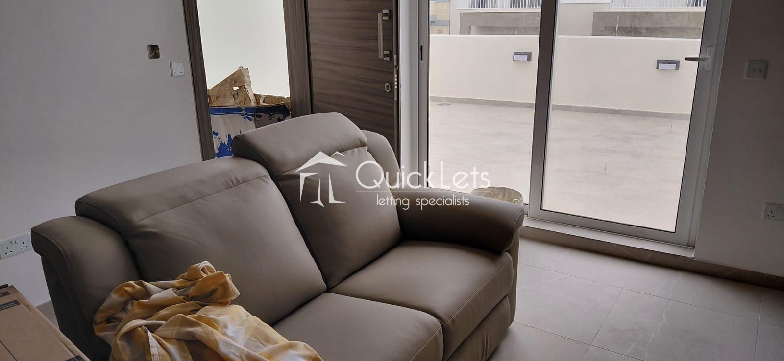 Property in Zebbug
