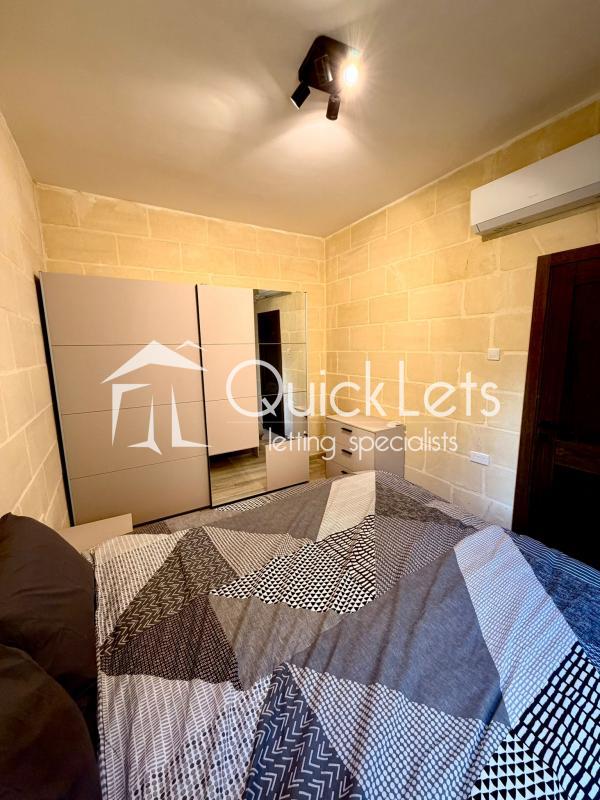 Townhouses in Gozo - Xewkija - Image 2