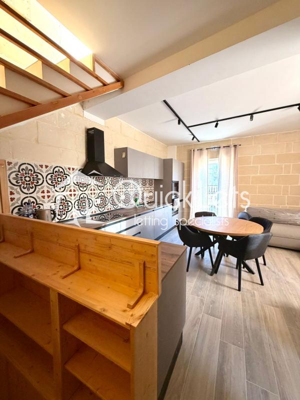 Property in Gozo - Xewkija