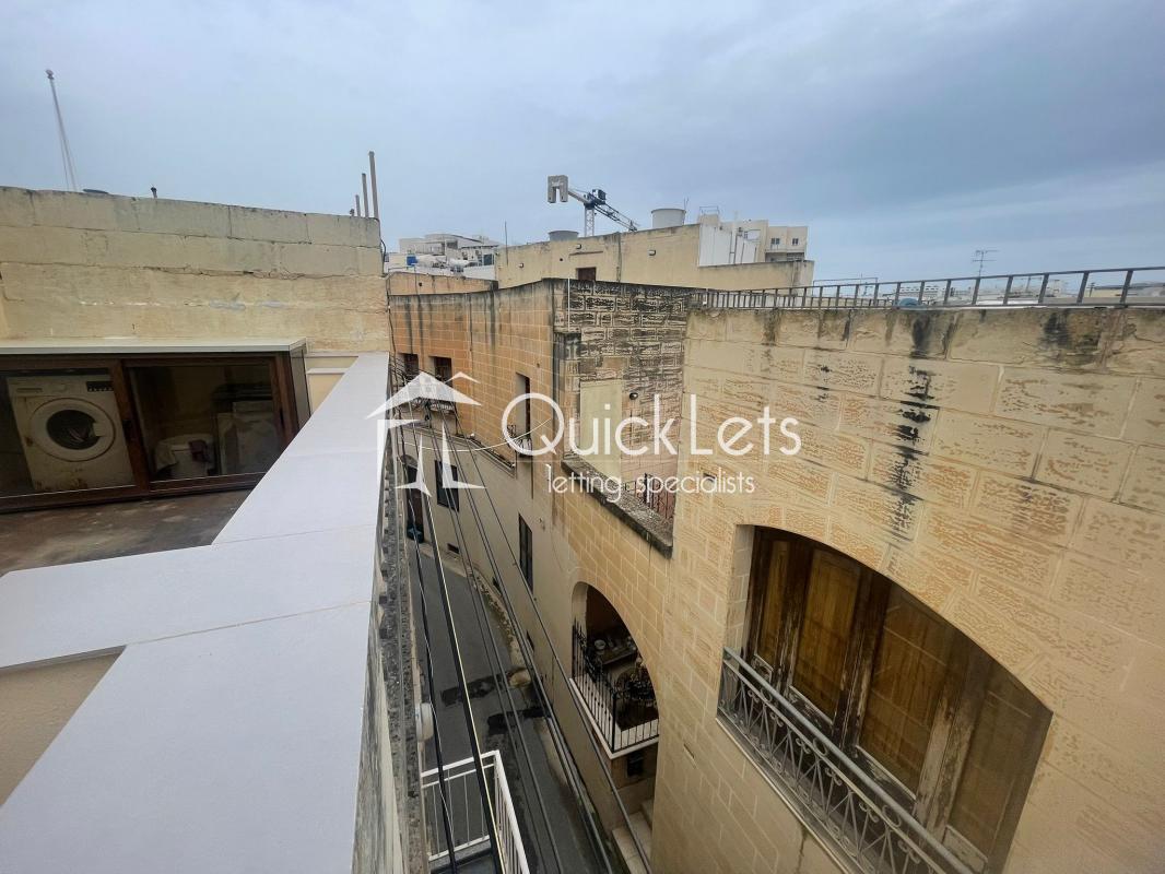 Apartments in Qormi - Image 2