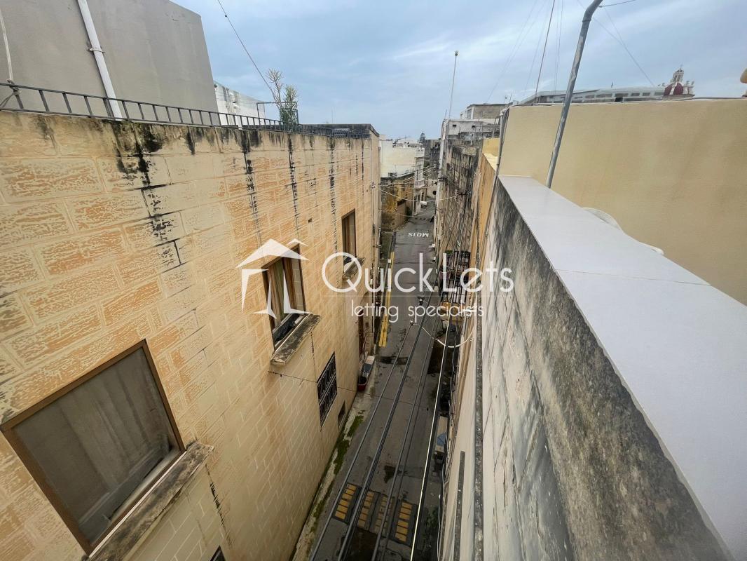 Apartments in Qormi - Image 3