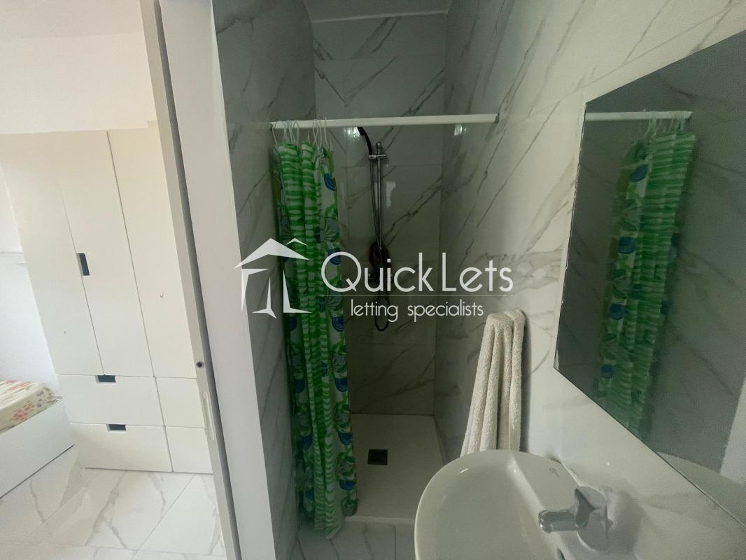Apartments in Qormi - Image 4