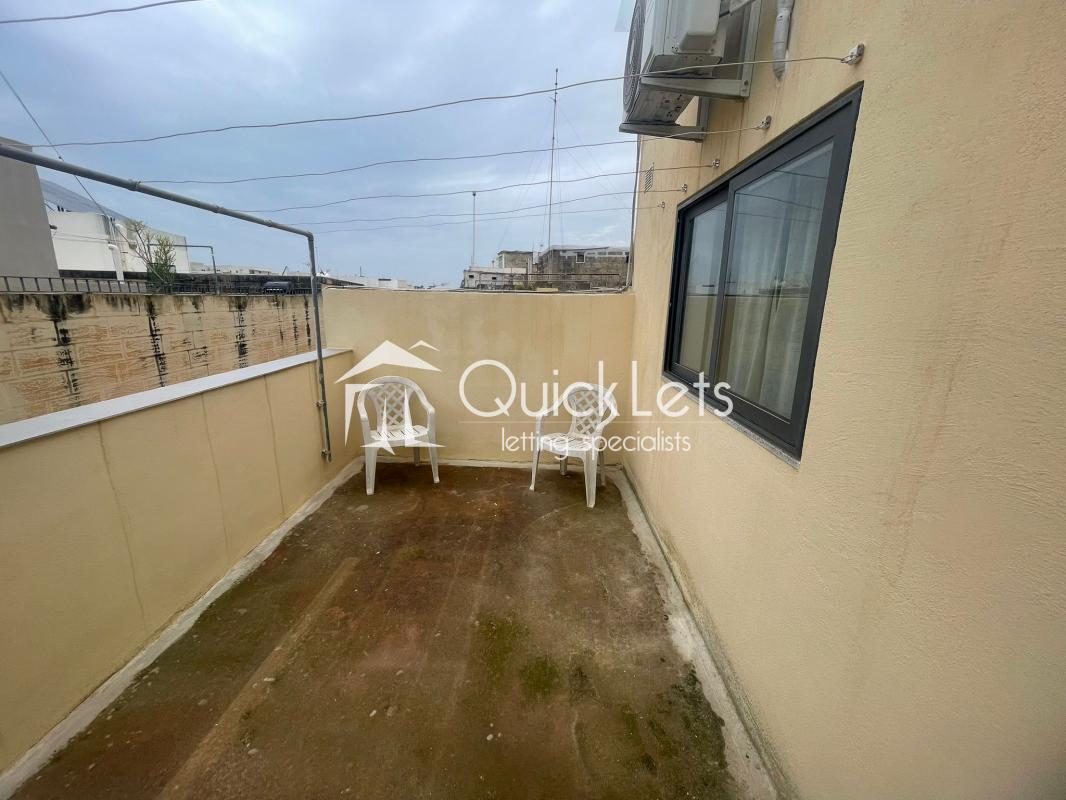 Apartments in Qormi - Image 5