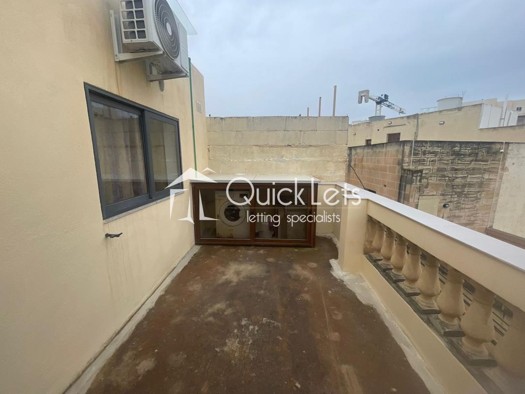 Apartments in Qormi - Image 6