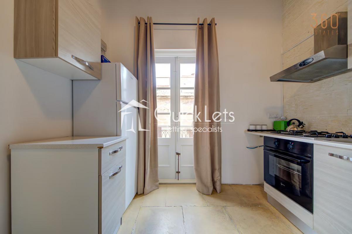 Townhouses in Birgu - Image 3