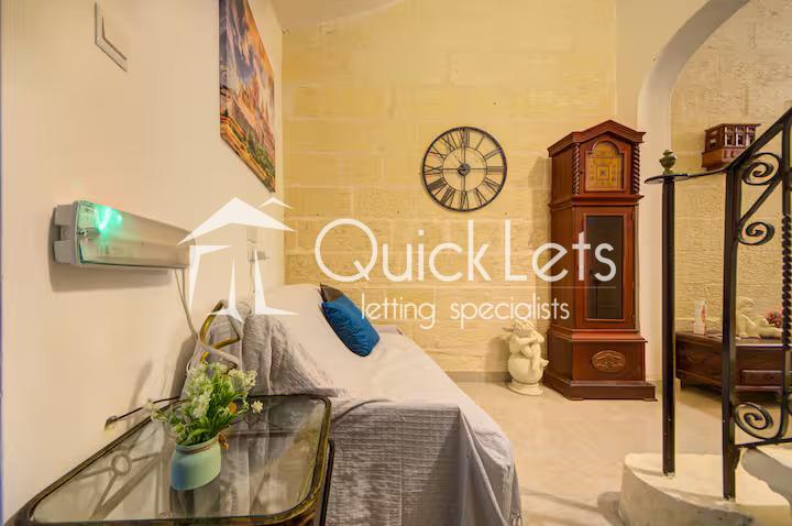 Townhouses in Birgu - Image 5
