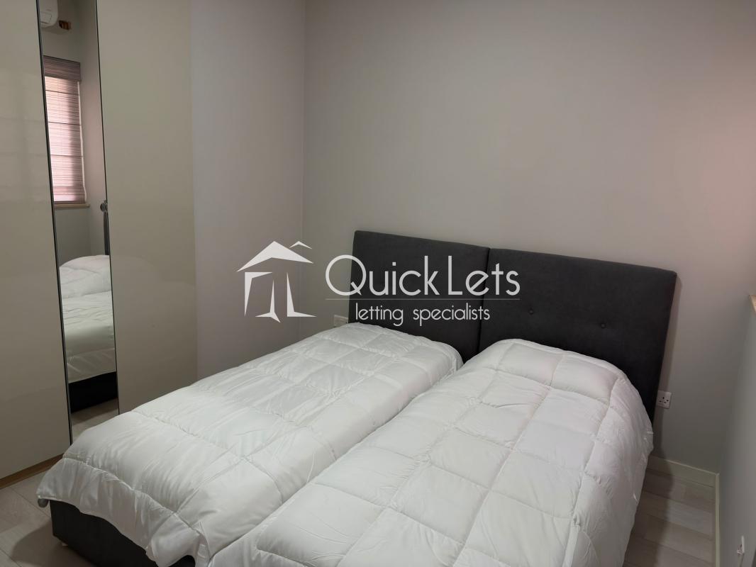 Penthouses in Mgarr - Image 3