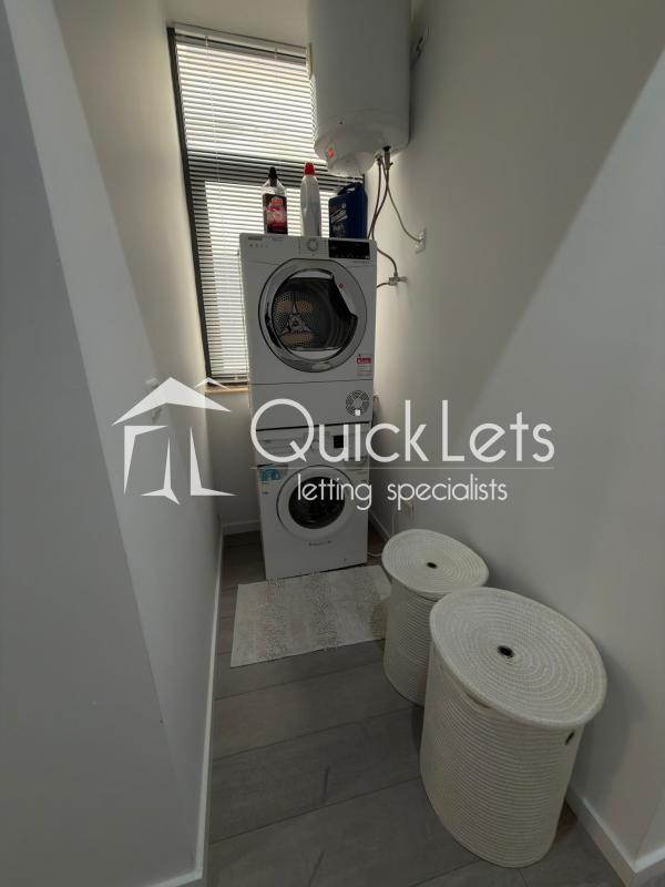 Penthouses in Mgarr - Image 4