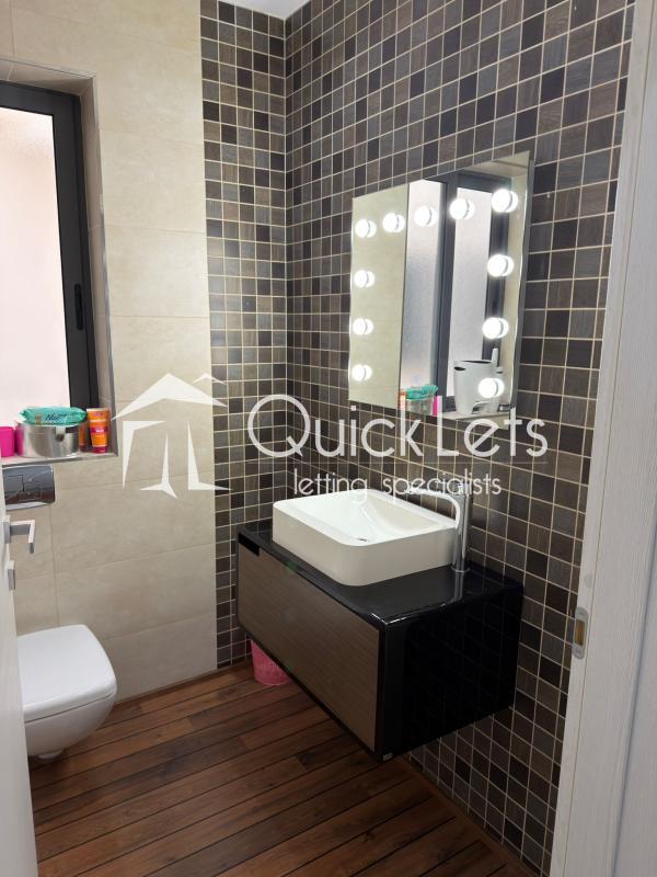 Penthouses in Mgarr - Image 5