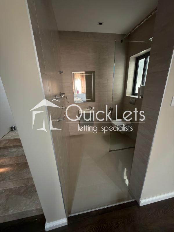 Penthouses in Mgarr - Image 6