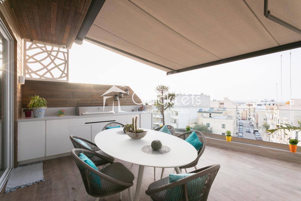 Property in Zurrieq