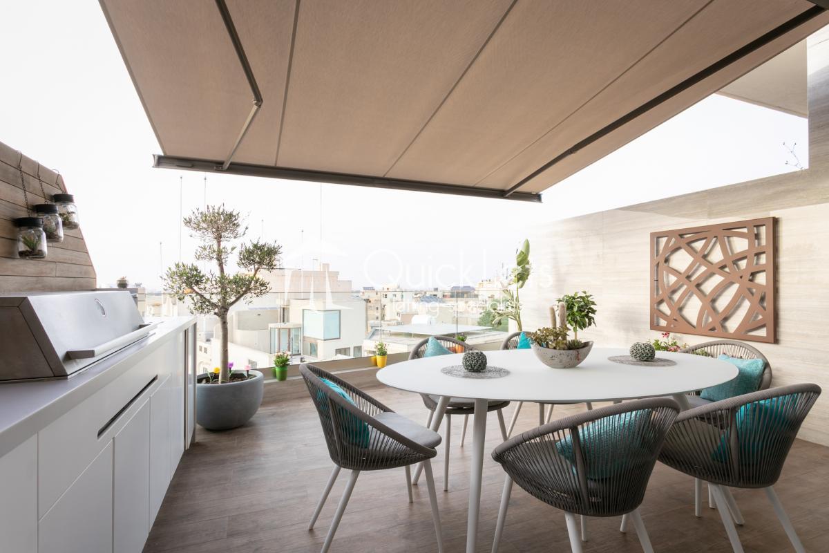 Penthouses in Zurrieq - Image 2