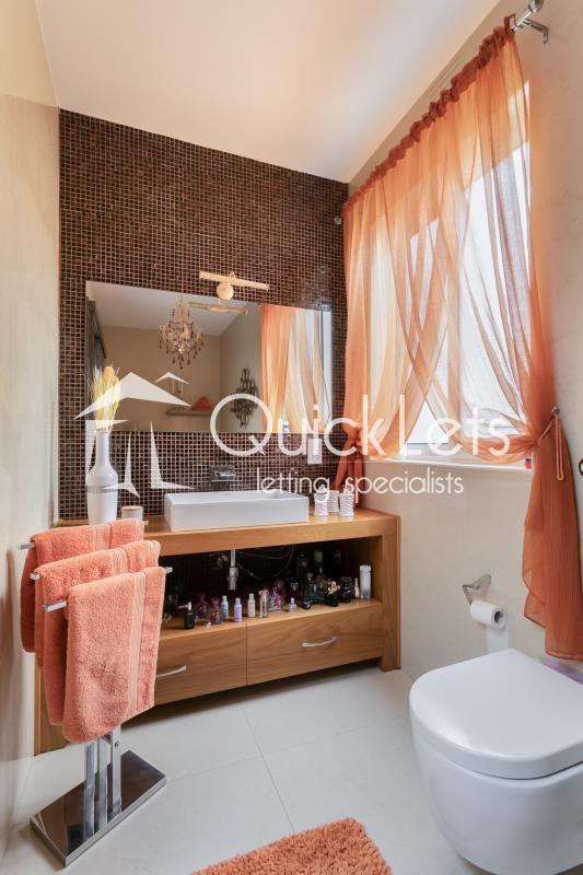 Penthouses in Zurrieq - Image 3