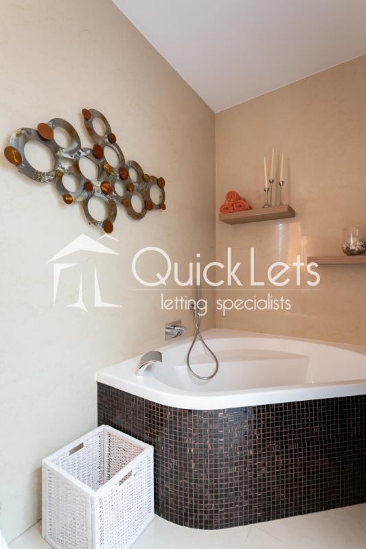 Penthouses in Zurrieq - Image 4