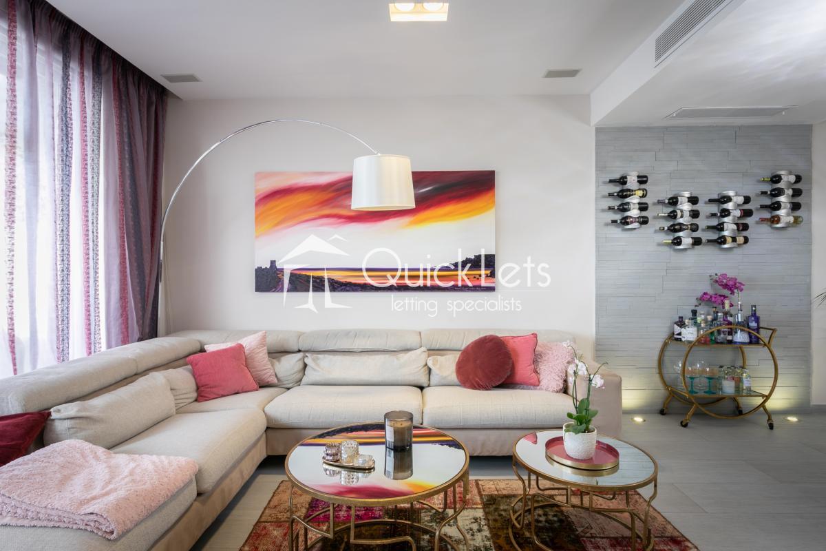 Penthouses in Zurrieq - Image 5