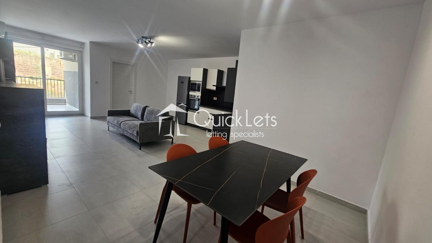 Property in Swatar