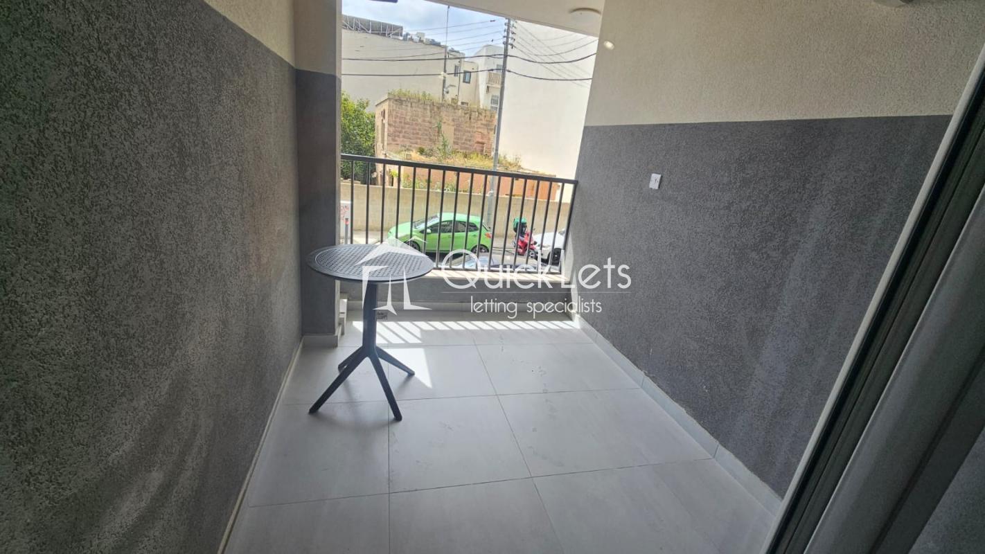 Apartments in Swatar - Image 2