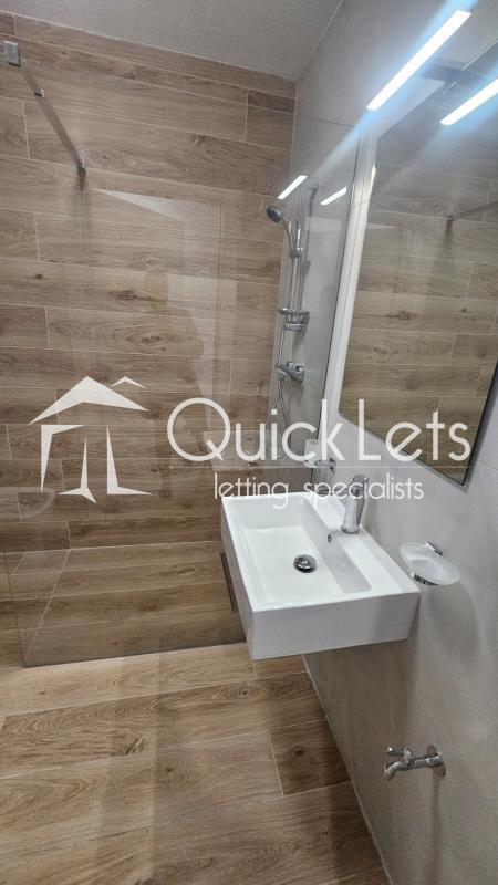 Apartments in Swatar - Image 3