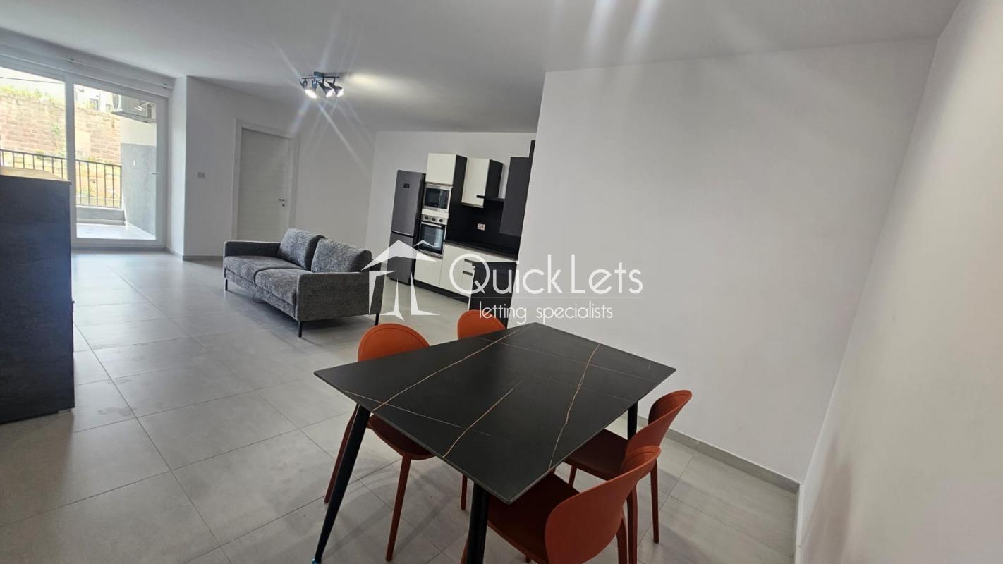 Apartments in Swatar - Image 4