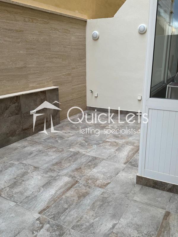 Maisonettes in Marsaskala - Image 4