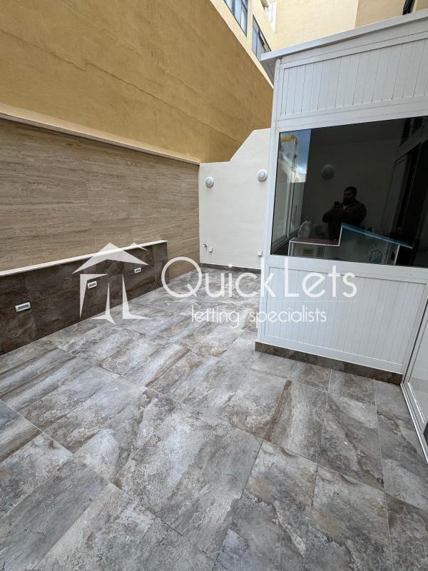 Maisonettes in Marsaskala - Image 5