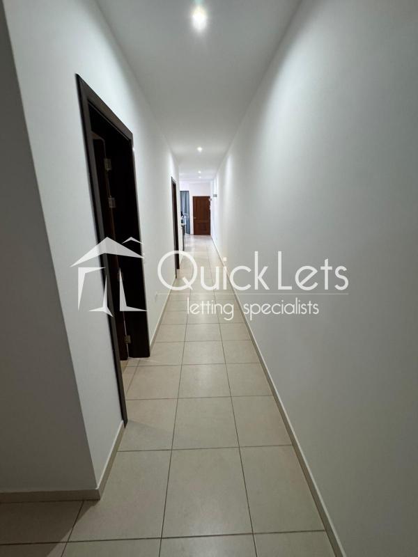 Maisonettes in Marsaskala - Image 6