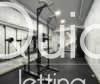 Studio Apartments in Swieqi - Image 5