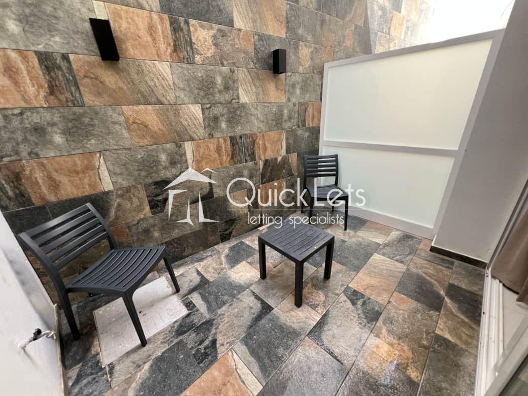 Studio Apartments in Swieqi - Image 6