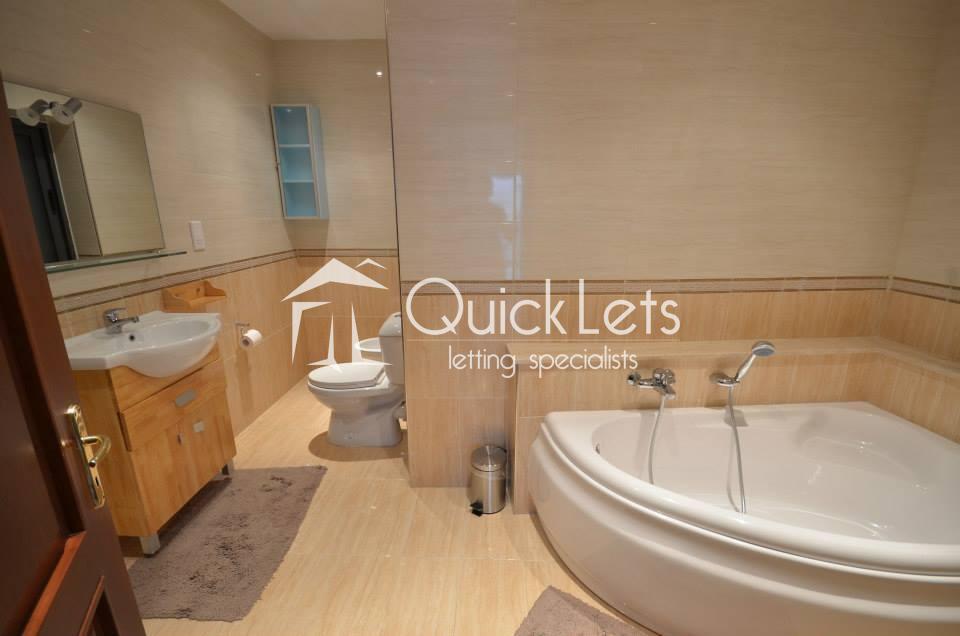 Penthouses in St. Julians - Image 5
