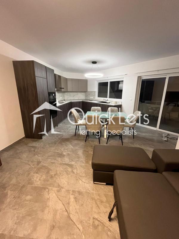 Property in Zurrieq