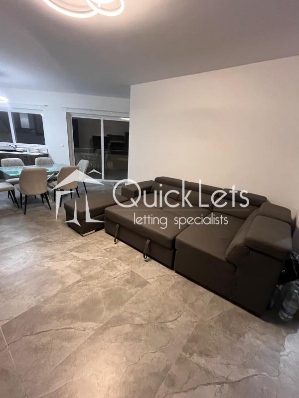 Penthouses in Zurrieq - Image 3
