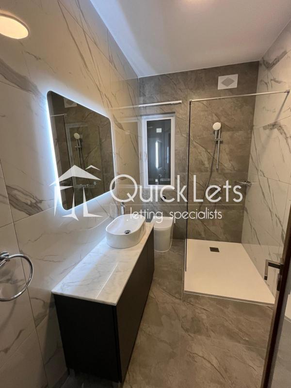 Penthouses in Zurrieq - Image 4