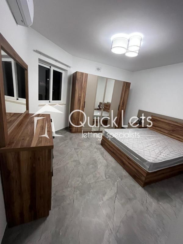 Penthouses in Zurrieq - Image 5