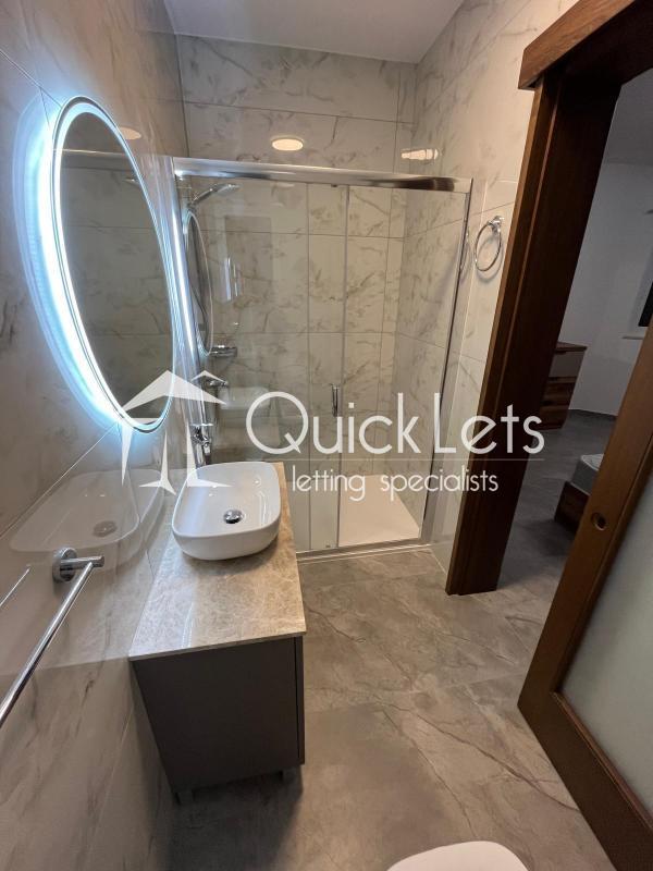 Penthouses in Zurrieq - Image 6
