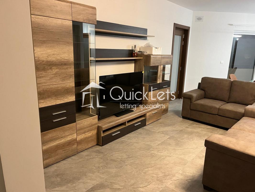 Penthouses in Zurrieq - Image 2